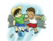 С�������v������ע�����