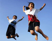 С�������v�Y��Ͷ�Ž�(j��ng)�(y��n)����